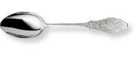  Ostfriesen table spoon 
