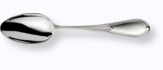  Belvedere teaspoon 