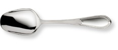  Belvedere vegetable serving spoon 