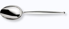  Gio vegetable serving spoon 