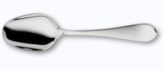  Eclipse vegetable serving spoon 