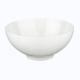 Guy Degrenne Modulo Blanc bowl 13 cm 
