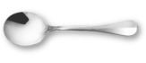  Beau Manoir bouillon / cream spoon  