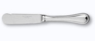  Verlaine butter knife hollow handle 