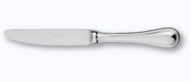 Verlaine dessert knife hollow handle 