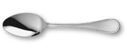  Verlaine dessert spoon 