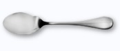  Beau Manoir gourmet spoon 