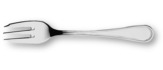  Confidence pastry fork 