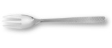  Guest Star pastry fork 