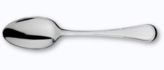 Confidence serving spoon 
