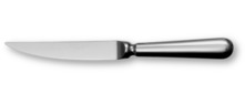  Beau Manoir steak knife hollow handle 