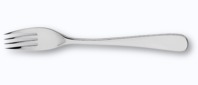 Aquatic table fork 