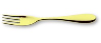  Onde GOLD table fork 