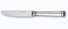  Absolu table knife hollow handle 