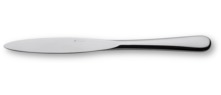  Aquatic table knife monobloc 