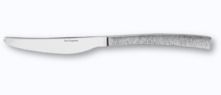  Astree Cisele table knife monobloc 