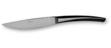  XY table knife monobloc 
