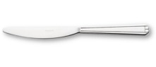  Normandy table knife monobloc 