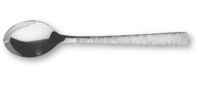  Astree Cisele table spoon 