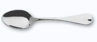  Beau Manoir table spoon 