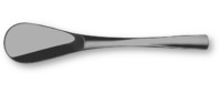  XY table spoon 