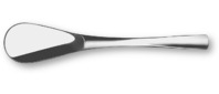  XY table spoon 