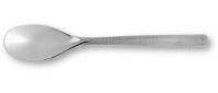  Guest Star table spoon 
