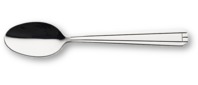  Normandy table spoon 