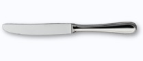  Perl dessert knife hollow handle 
