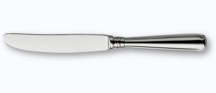  Augsburger Faden dinner knife hollow handle 