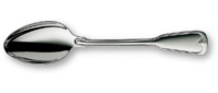  Augsburger Faden table spoon 