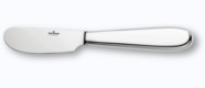  Piccolino childrens knife hollow handle 