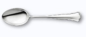  Chippendale childrens spoon 