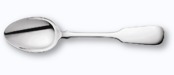  Spaten childrens spoon 