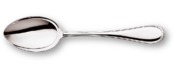  Schwedisch Faden childrens spoon 