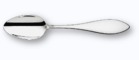  Silhouette coffee spoon 
