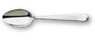  Gala coffee spoon 