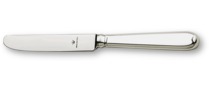  Gala dessert knife hollow handle 