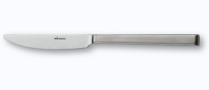  Cantone dessert knife hollow handle 