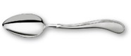  Tulipan dessert spoon 