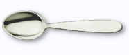  Argento dessert spoon 