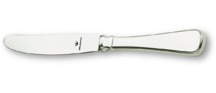  Spaten dinner knife hollow handle 