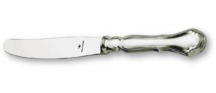  Dresdner Barock dinner knife hollow handle 