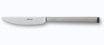  Cantone dinner knife hollow handle 