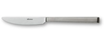  Cantone dinner knife hollow handle 