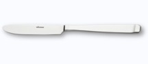  Altura dinner knife hollow handle 
