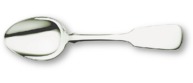  Spaten dinner spoon 