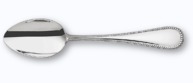  Perlstab Louis XVI dinner spoon 