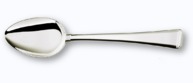  Prado dinner spoon 
