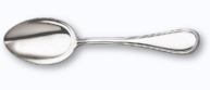  Schwedisch Faden dinner spoon 